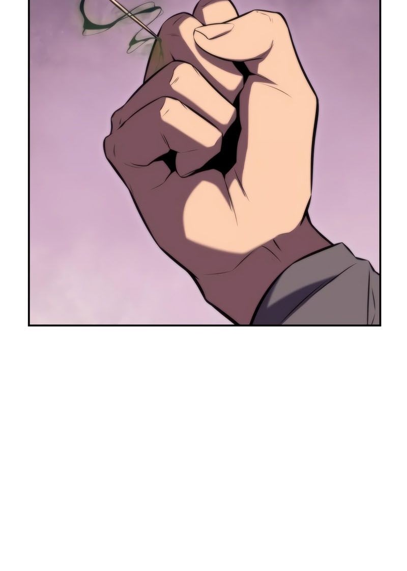 Chapter 80 - halaman 70