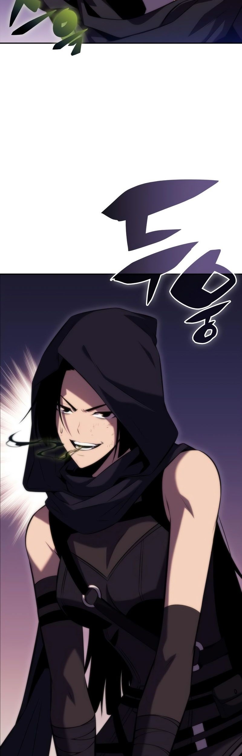Chapter 80 - halaman 72