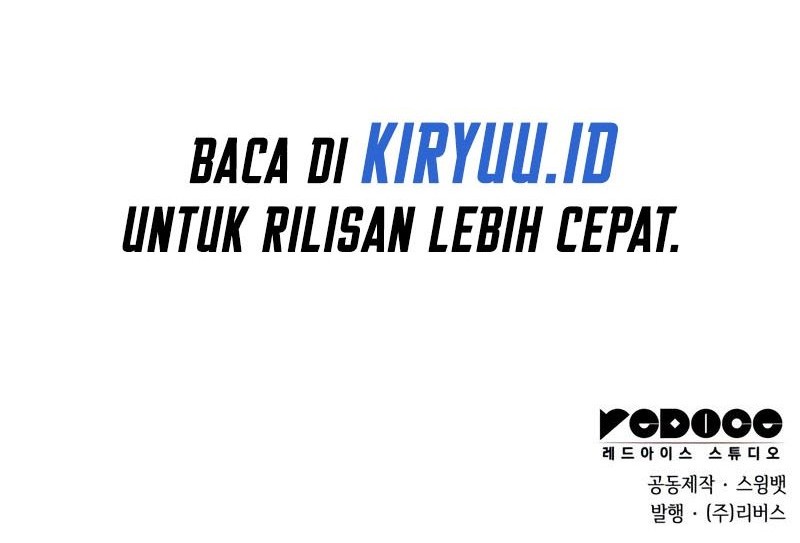 Chapter 80 - halaman 75