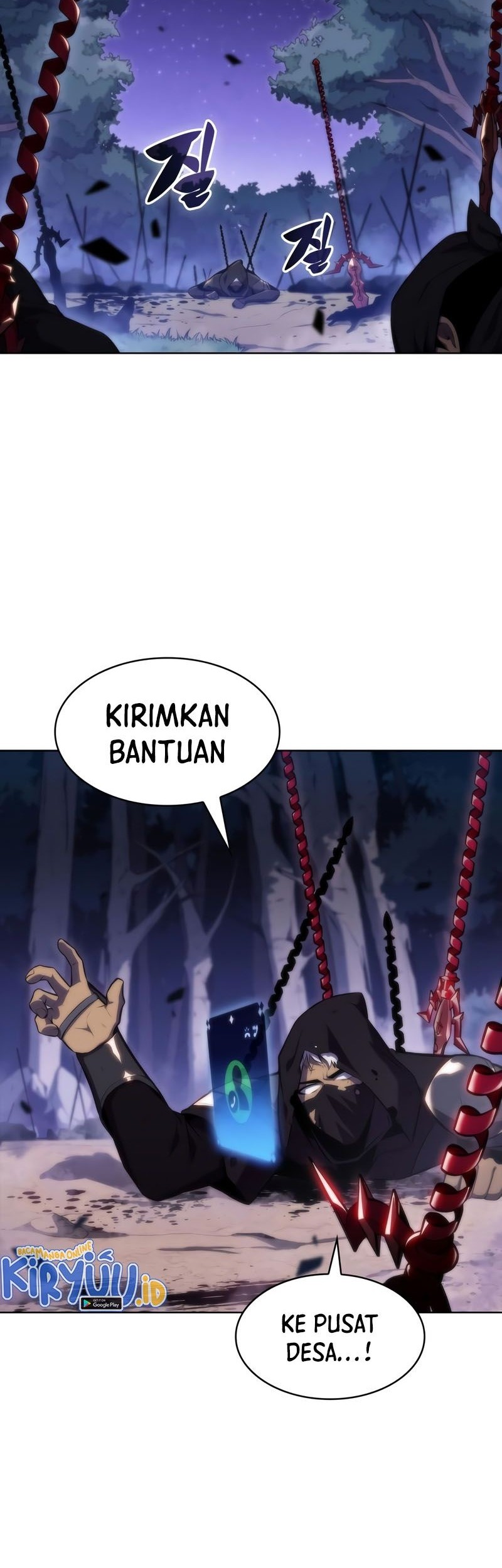 Chapter 80 - halaman 4