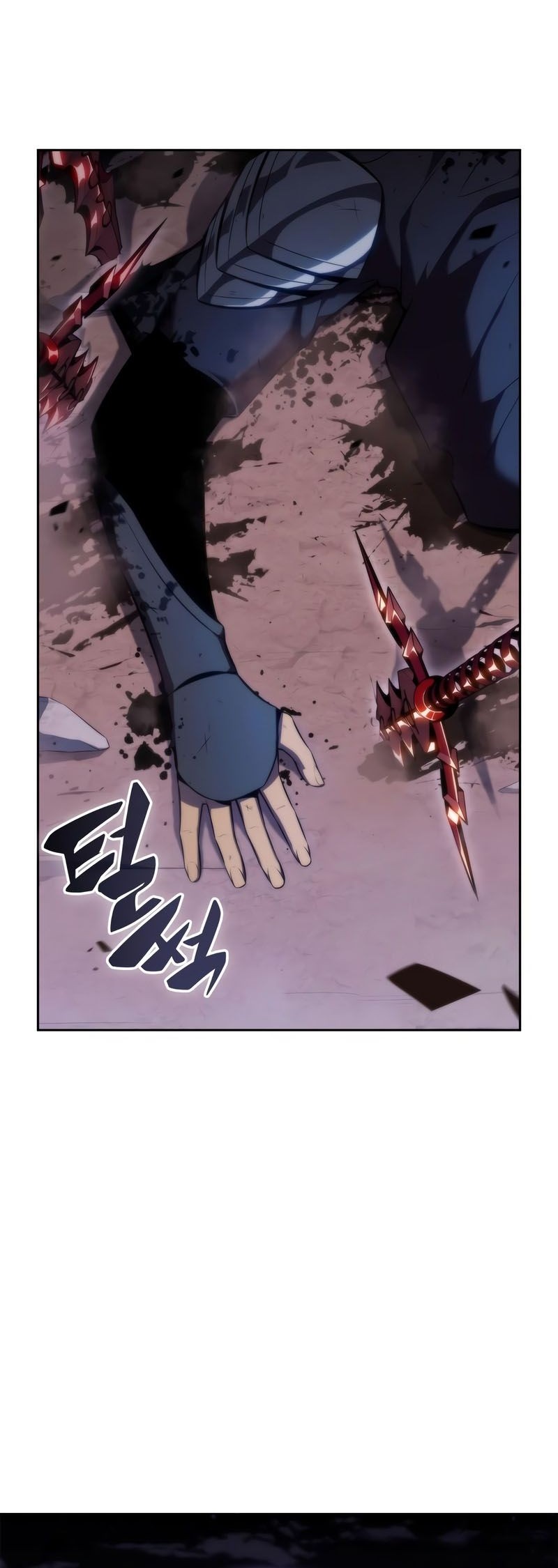 Chapter 80 - halaman 5