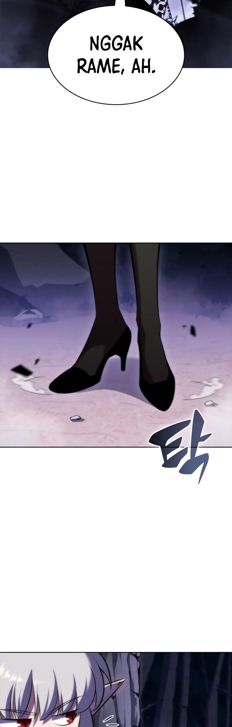 Chapter 80 - halaman 7