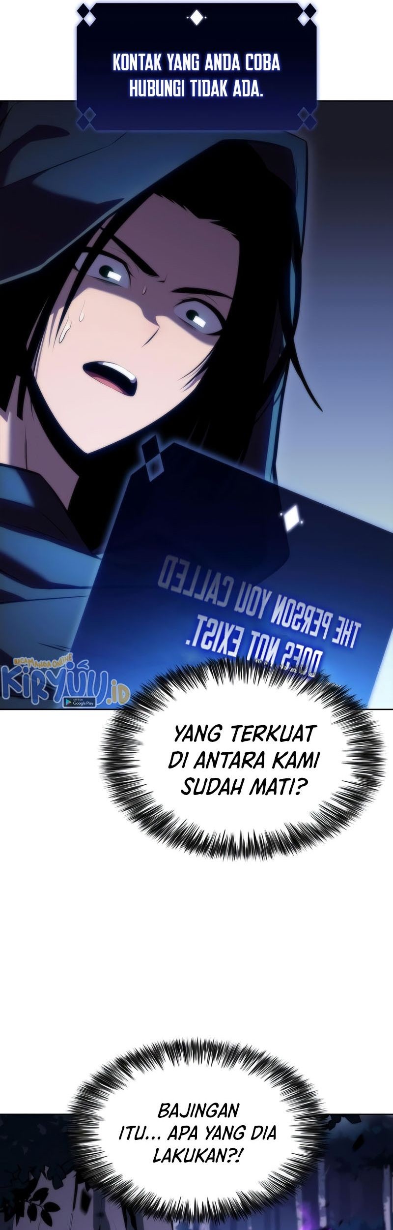 Chapter 80 - halaman 12