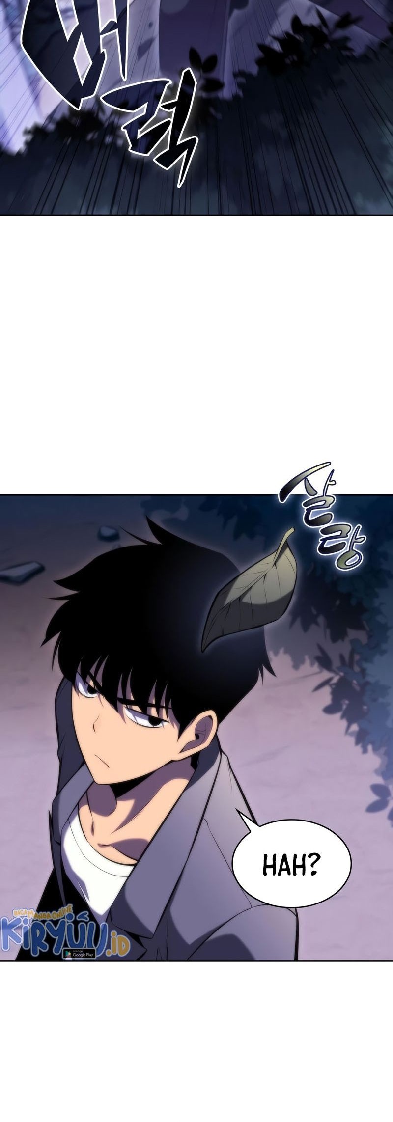 Chapter 80 - halaman 14