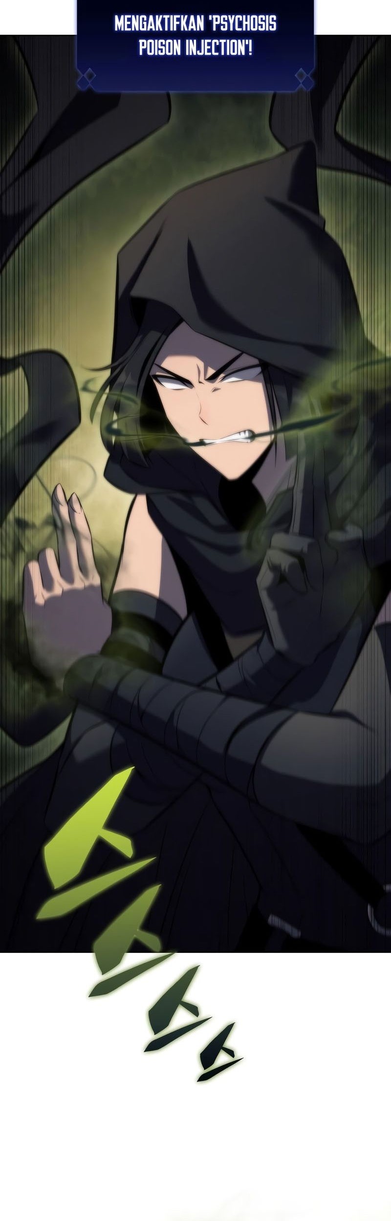 Chapter 80 - halaman 16