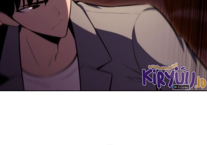Chapter 80 - halaman 23
