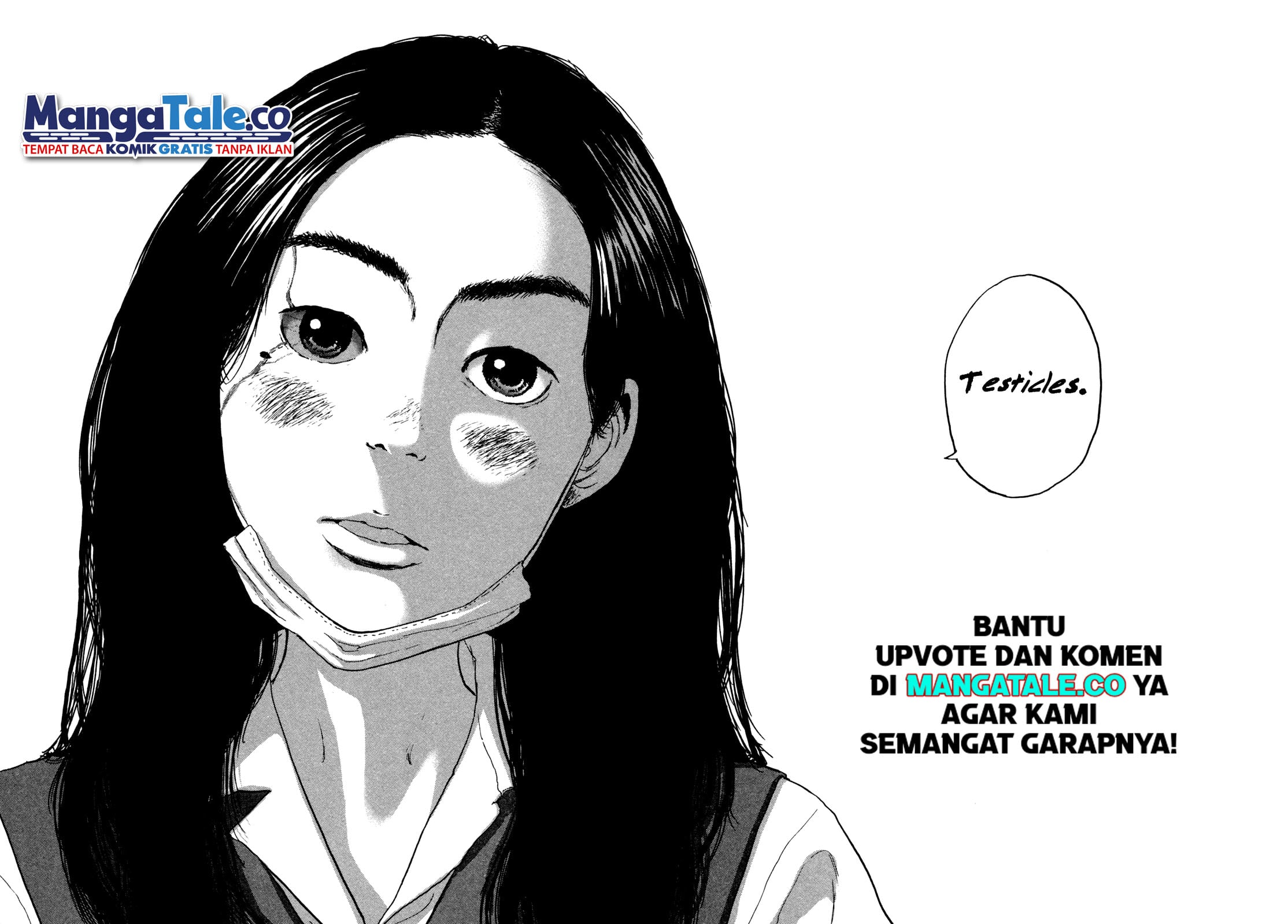 Chapter 67 - halaman 3