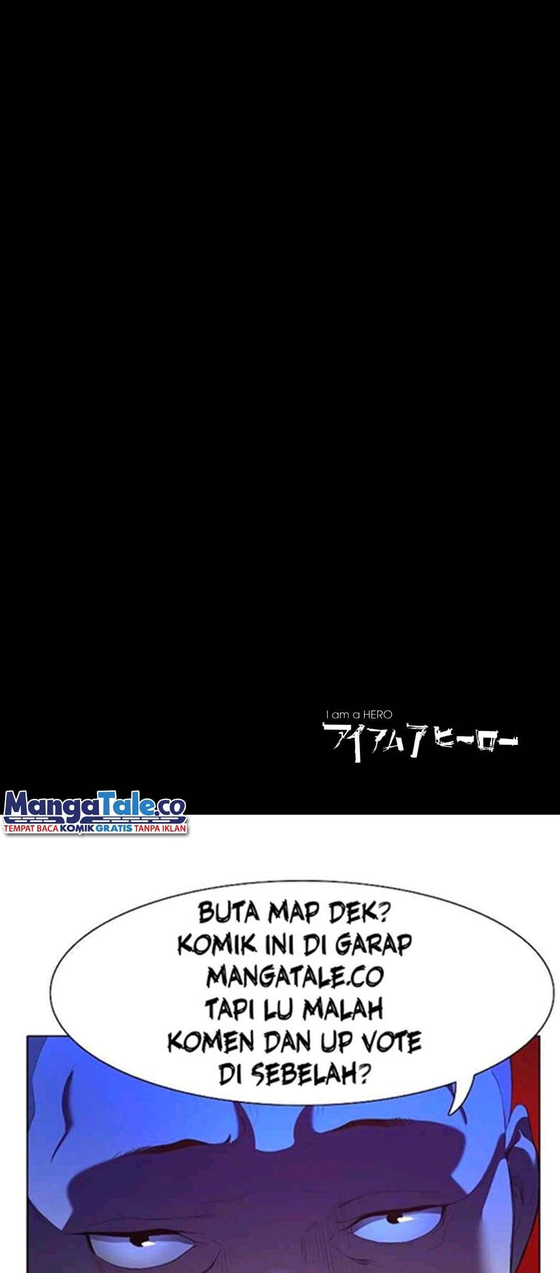 Chapter 67 - halaman 21