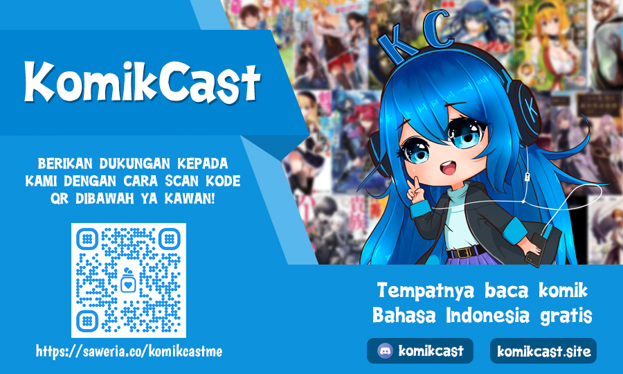Chapter 63 - halaman 47