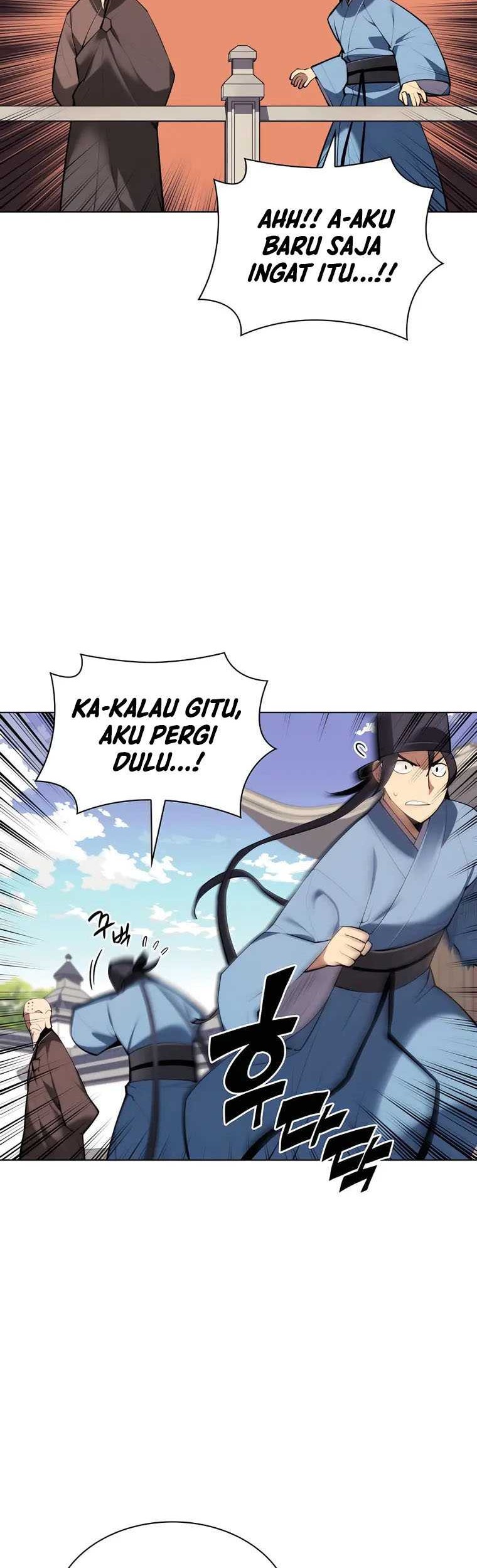 Chapter 48 - halaman 28