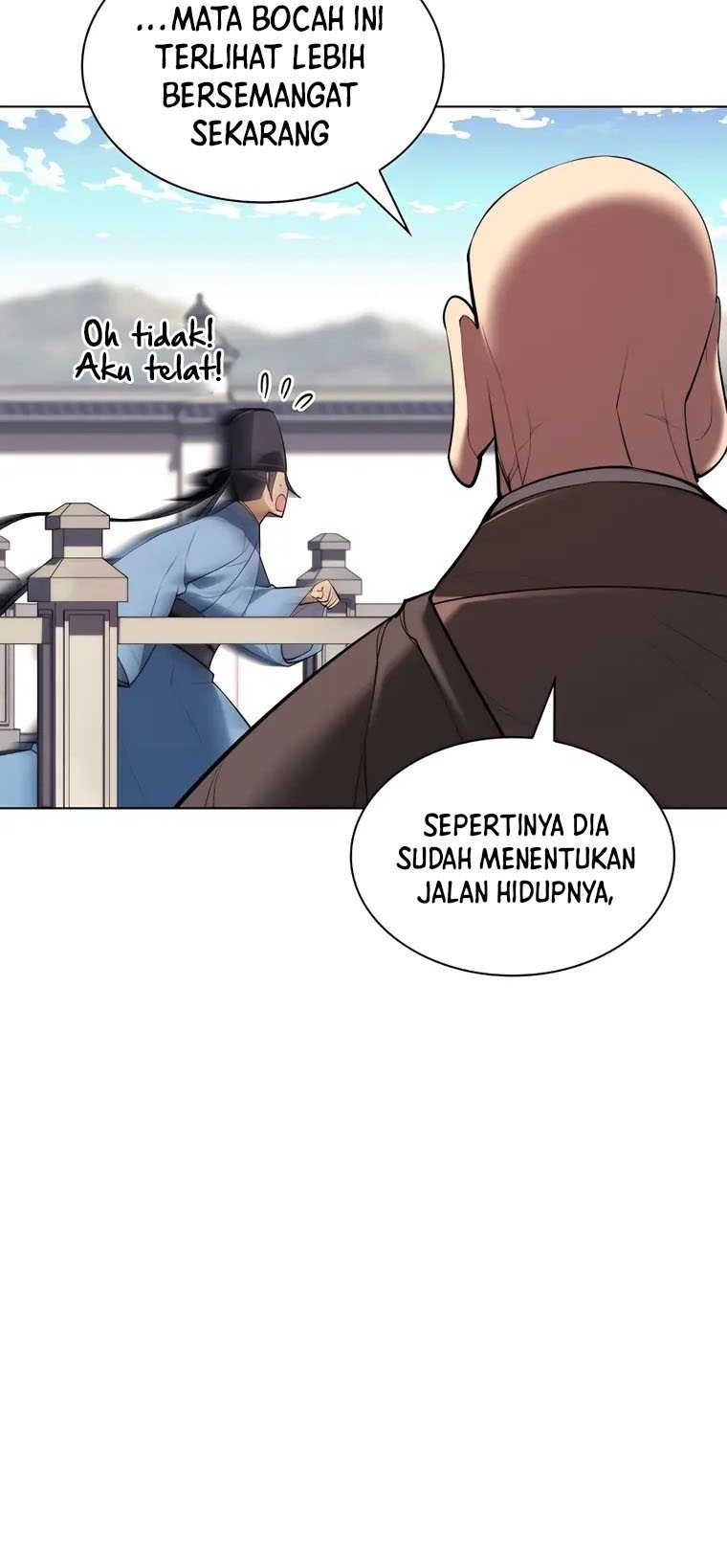Chapter 48 - halaman 29