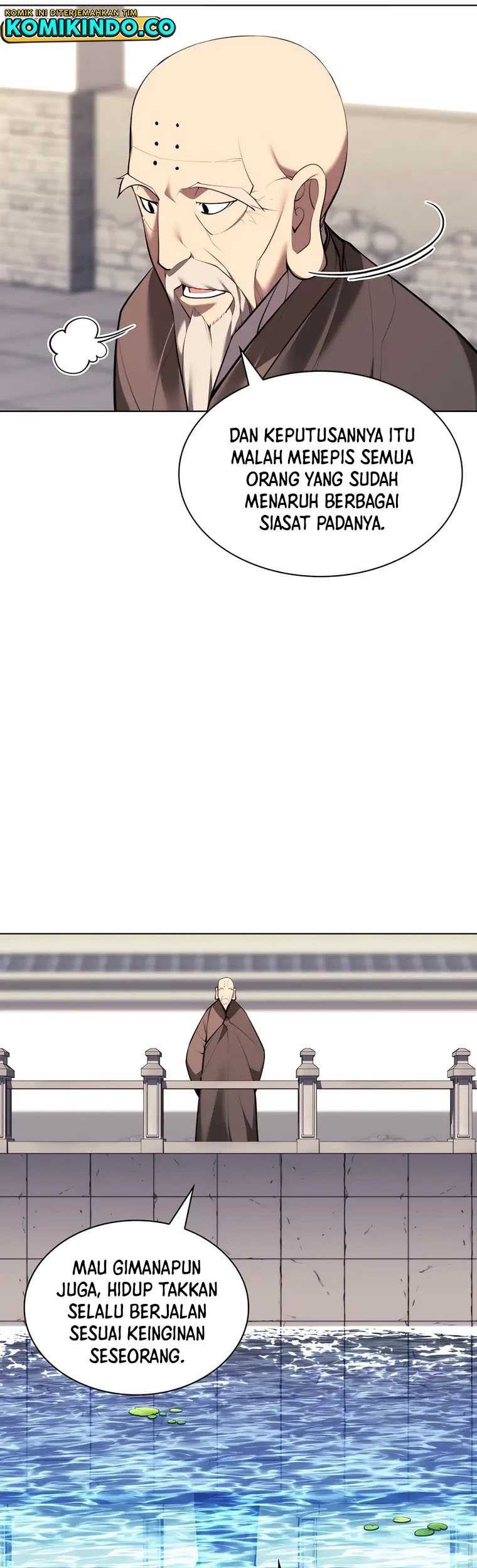 Chapter 48 - halaman 30