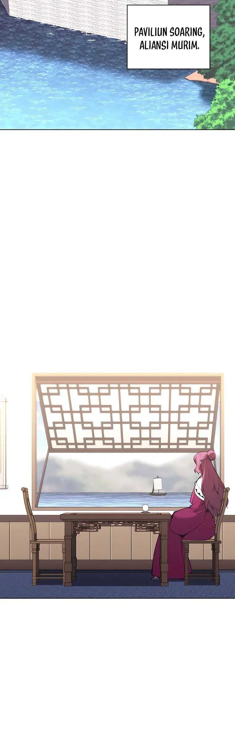 Chapter 48 - halaman 32