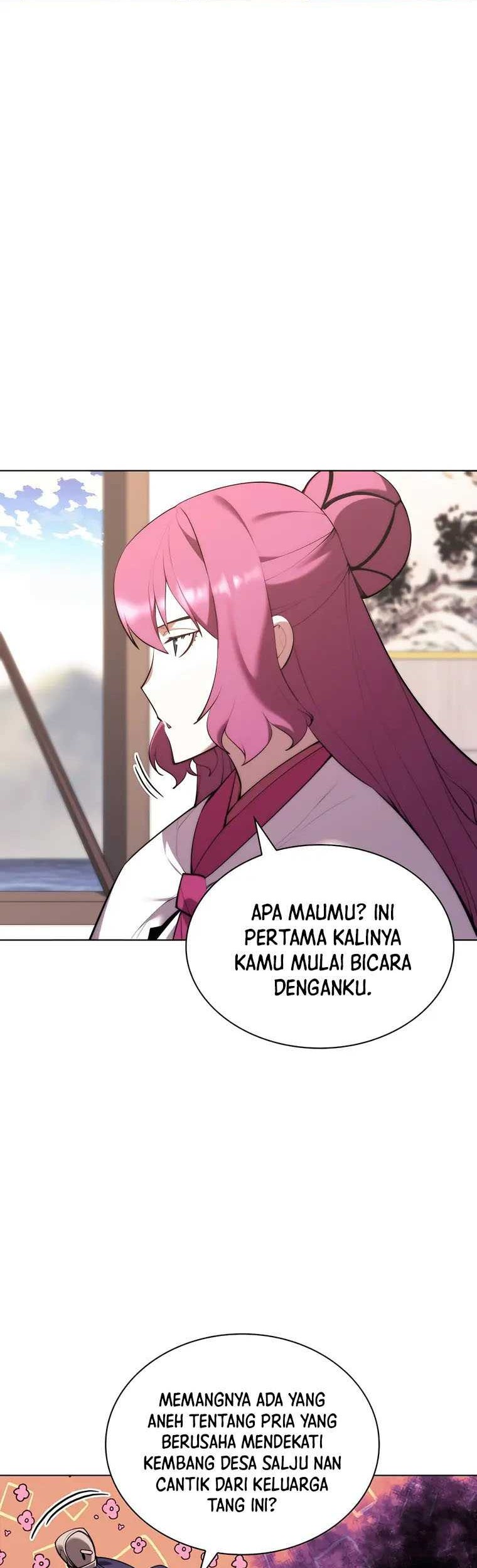 Chapter 48 - halaman 34