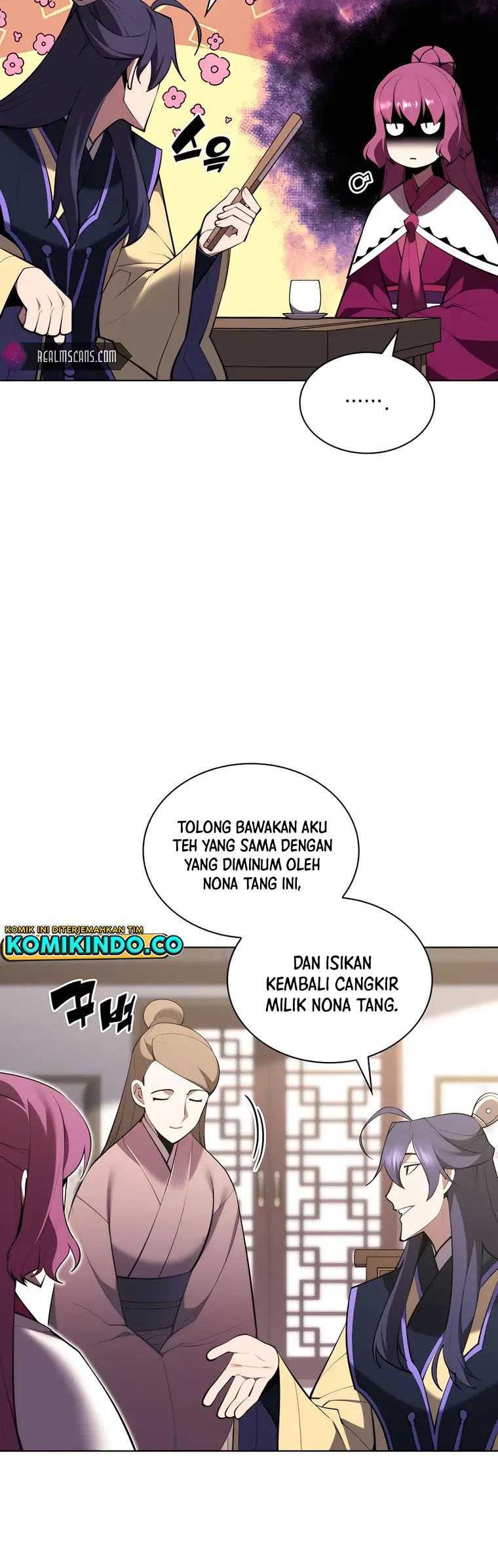 Chapter 48 - halaman 35
