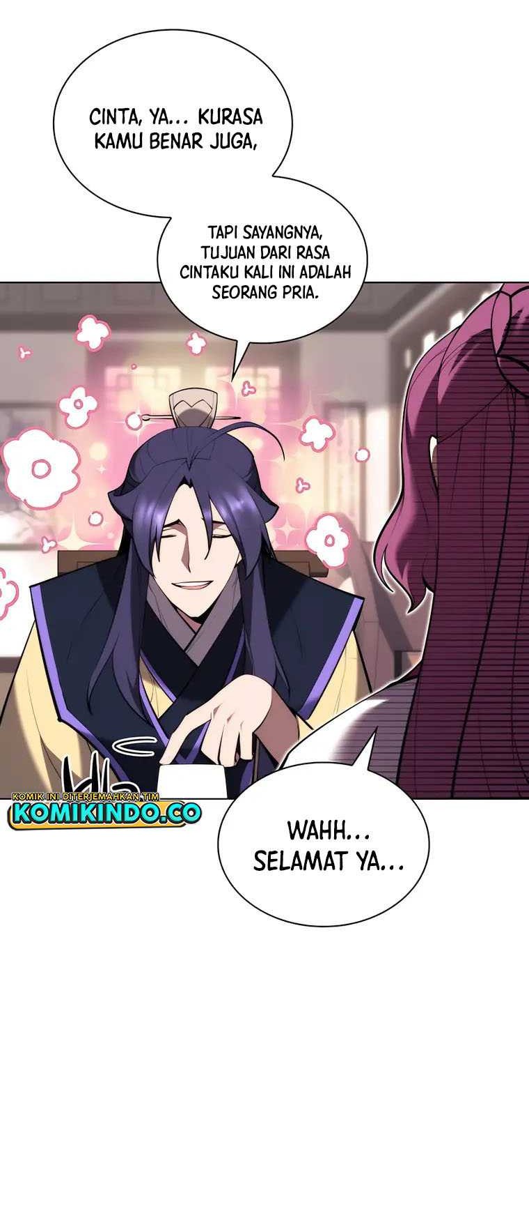 Chapter 48 - halaman 38