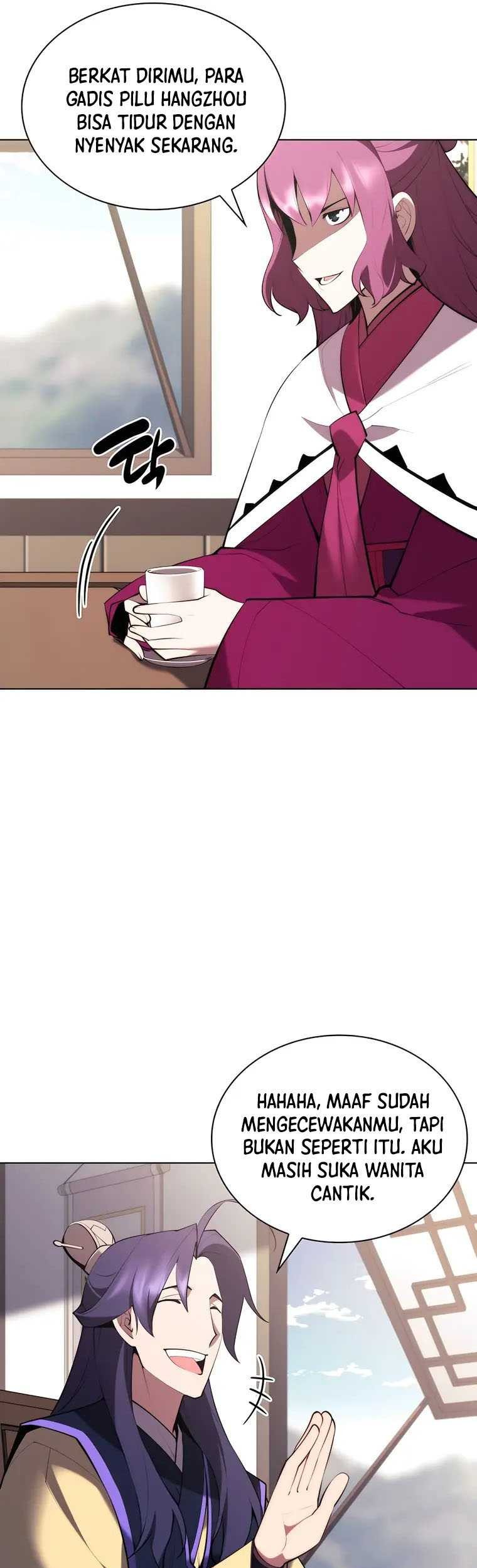 Chapter 48 - halaman 39