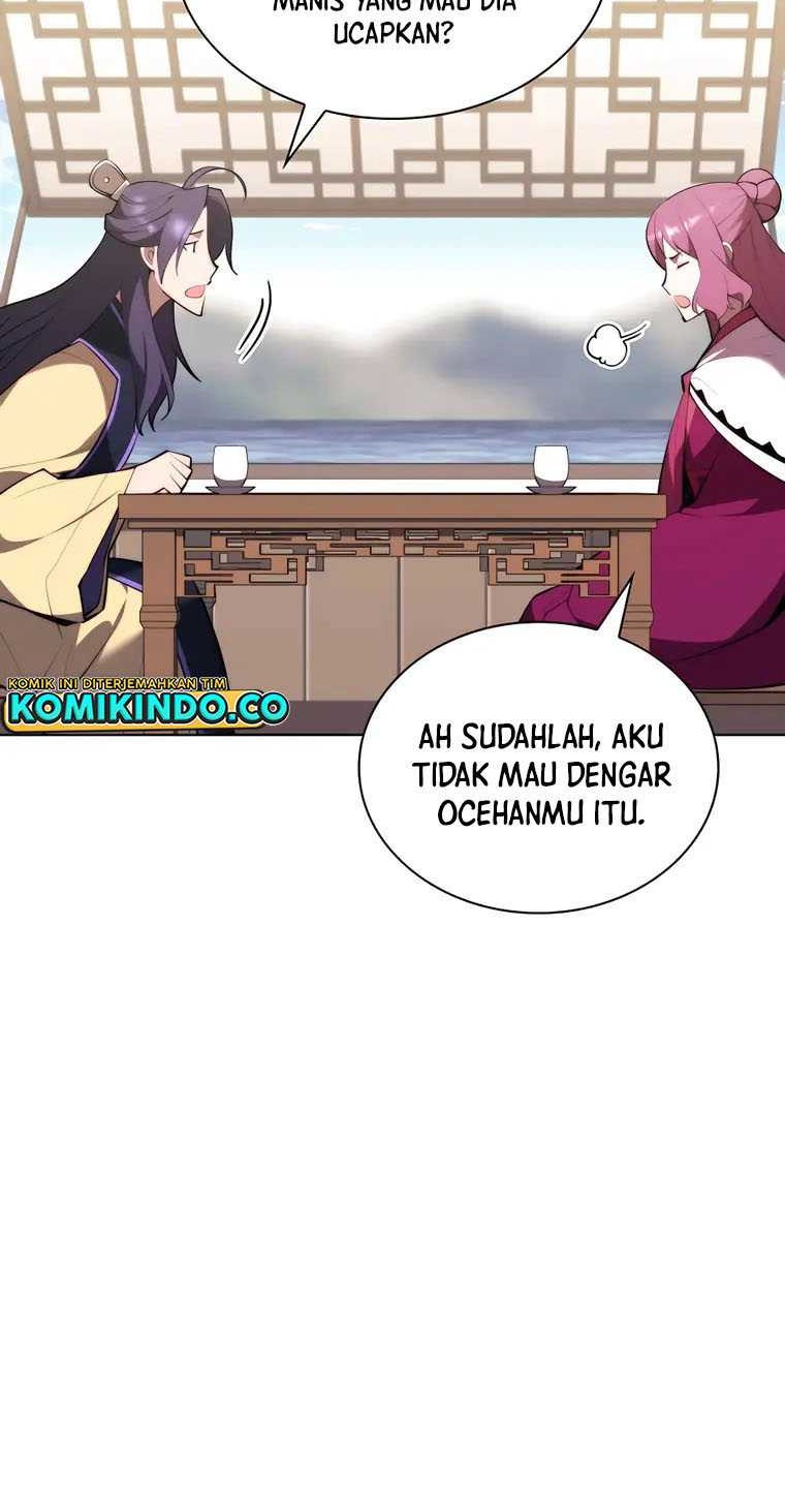 Chapter 48 - halaman 41