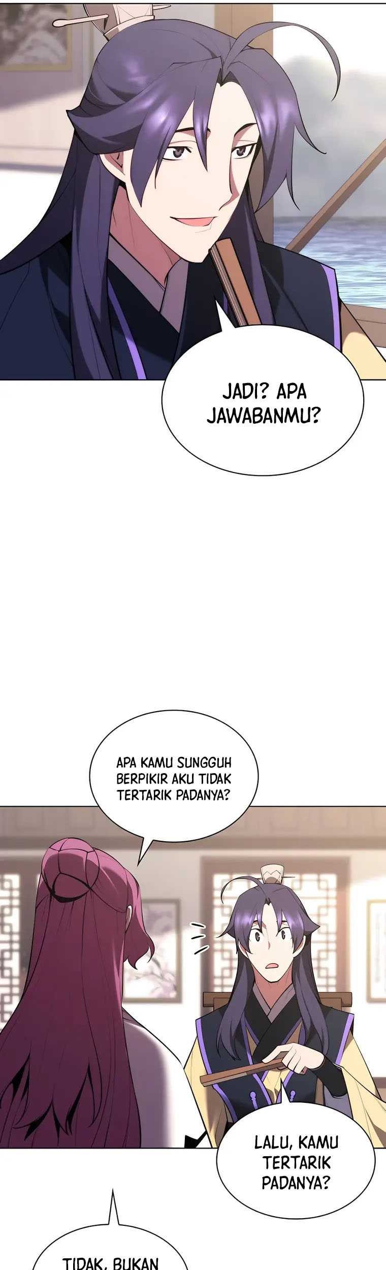 Chapter 48 - halaman 42