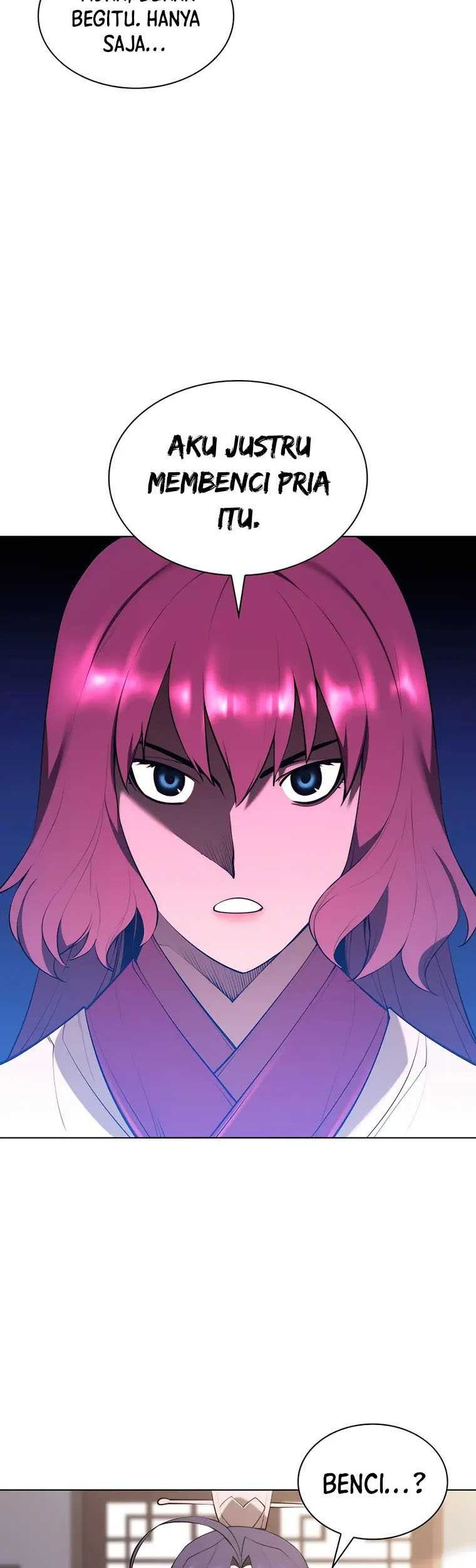 Chapter 48 - halaman 43