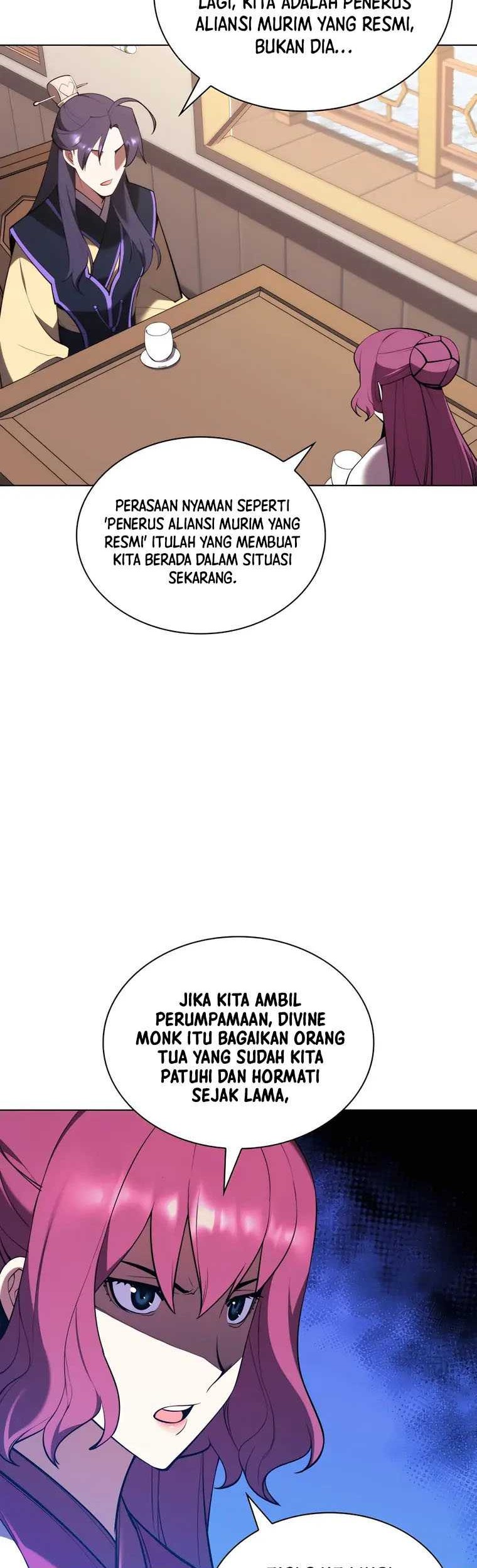 Chapter 48 - halaman 46