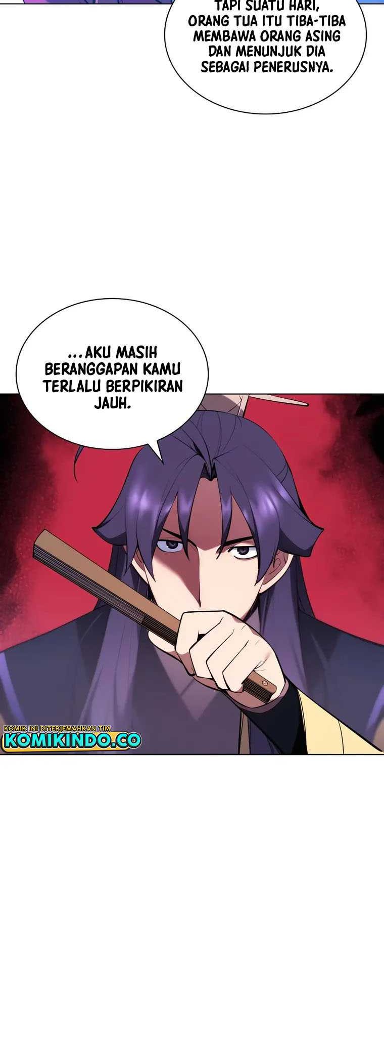 Chapter 48 - halaman 47