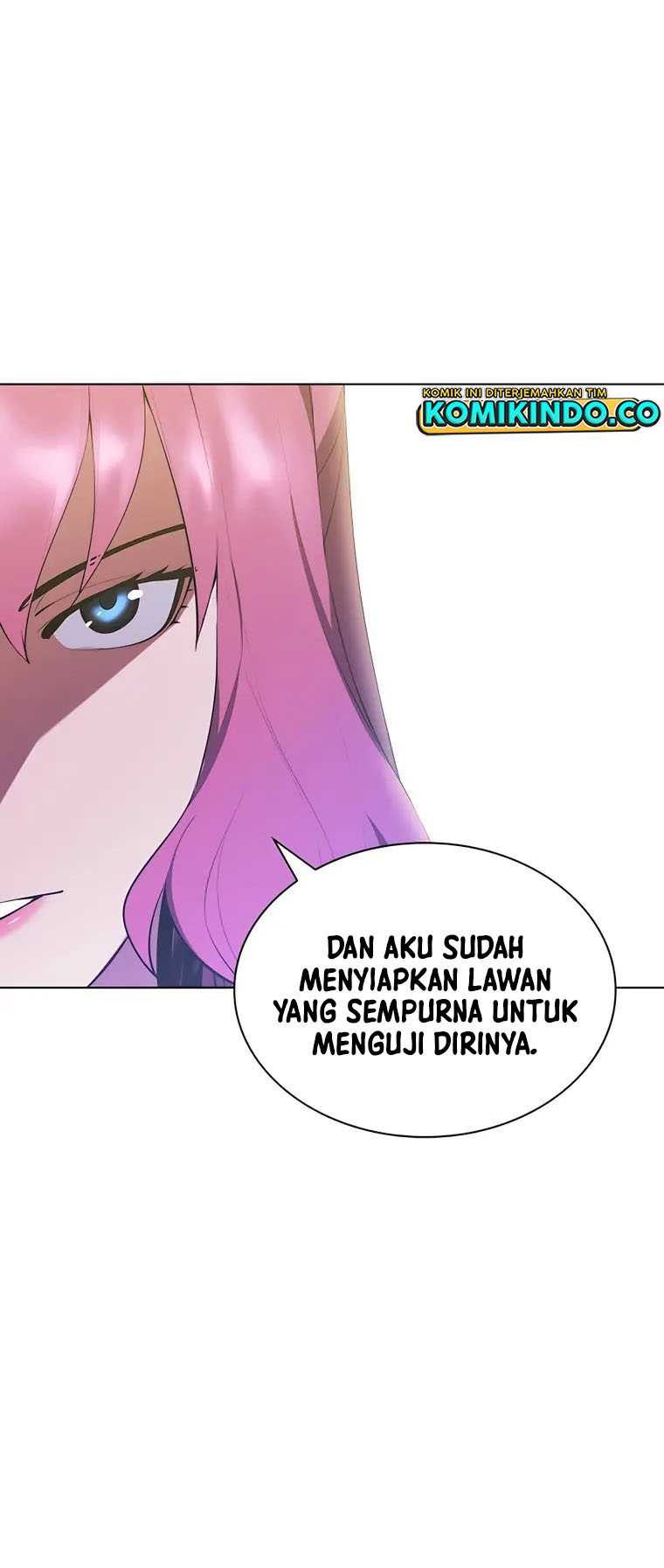 Chapter 48 - halaman 50