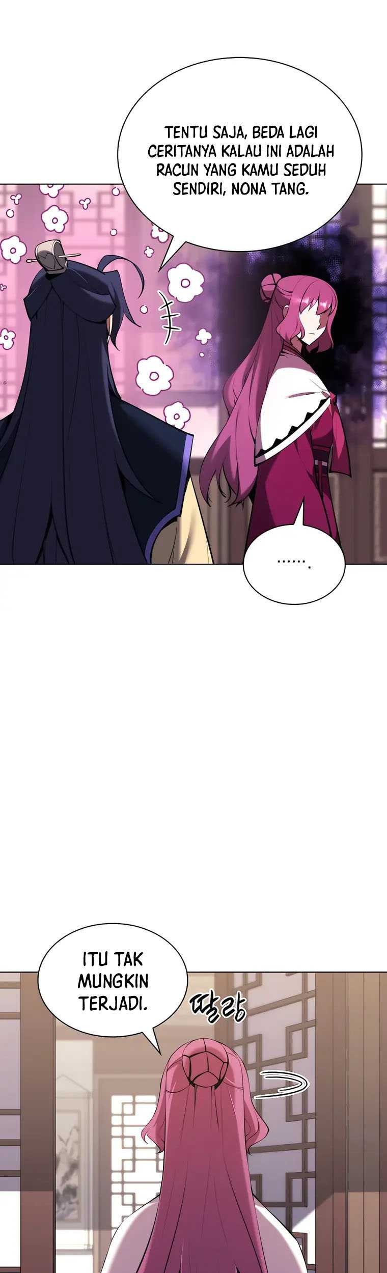 Chapter 48 - halaman 54