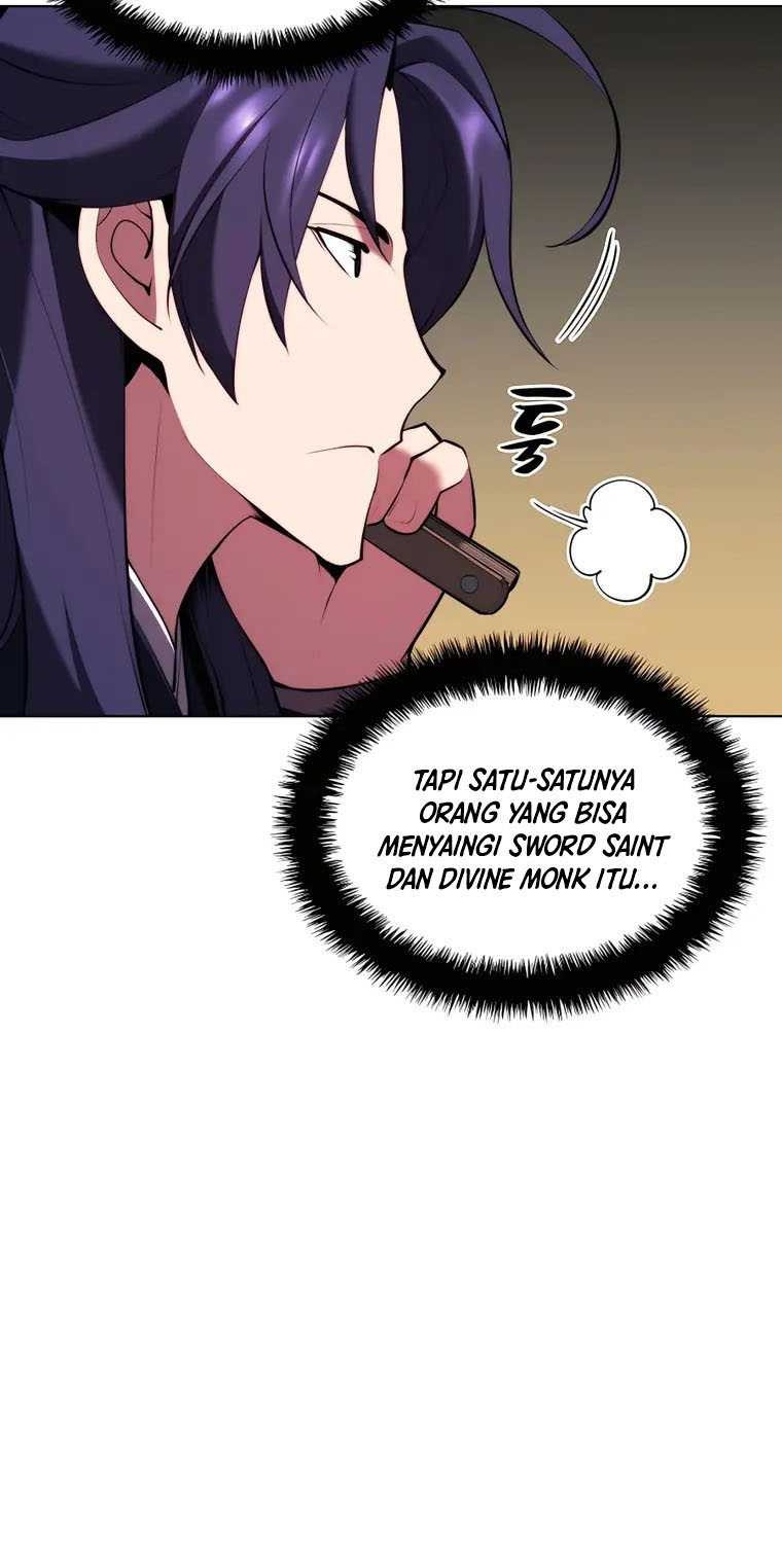 Chapter 48 - halaman 56