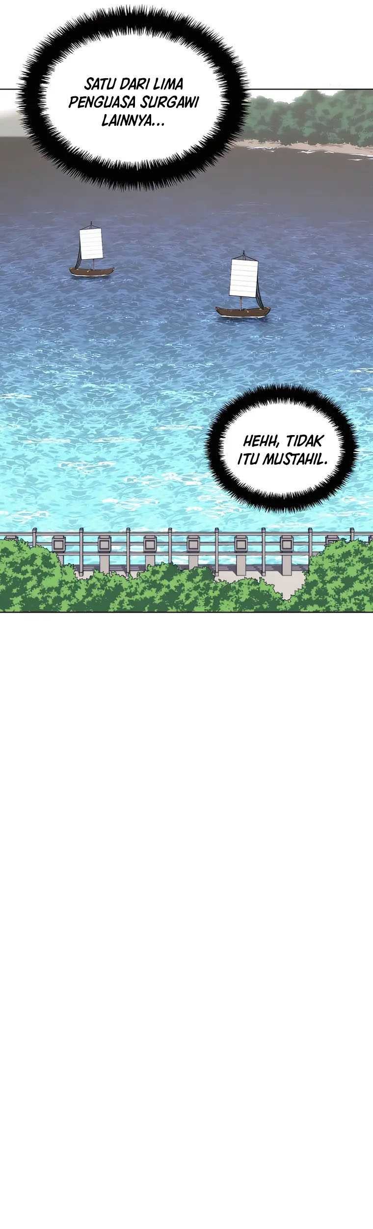 Chapter 48 - halaman 57
