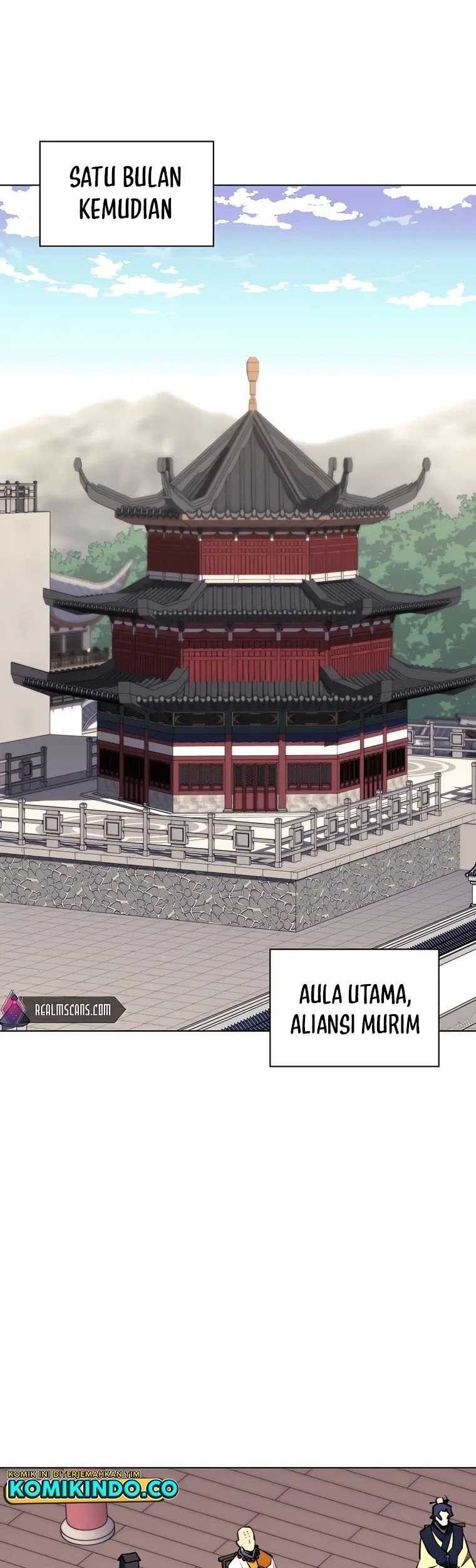 Chapter 48 - halaman 58