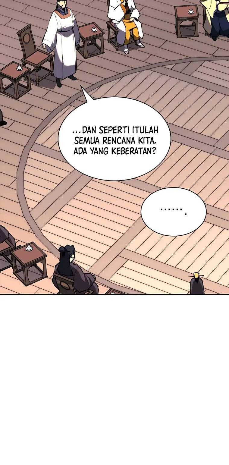 Chapter 48 - halaman 59