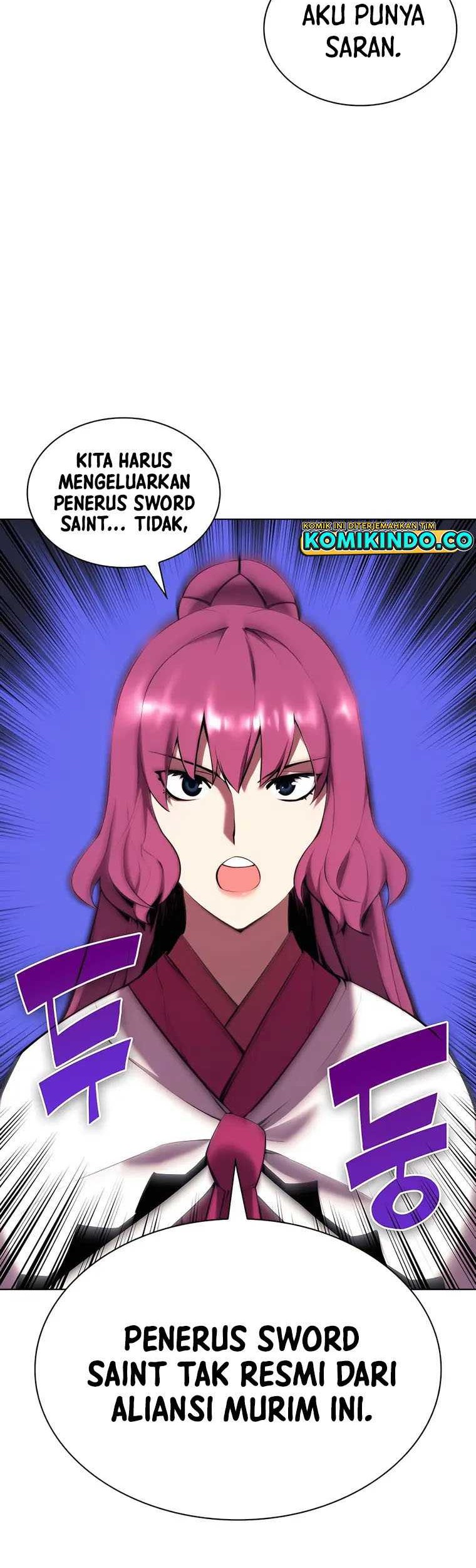 Chapter 48 - halaman 61