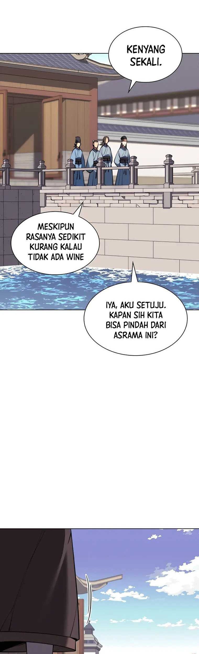 Chapter 48 - halaman 4