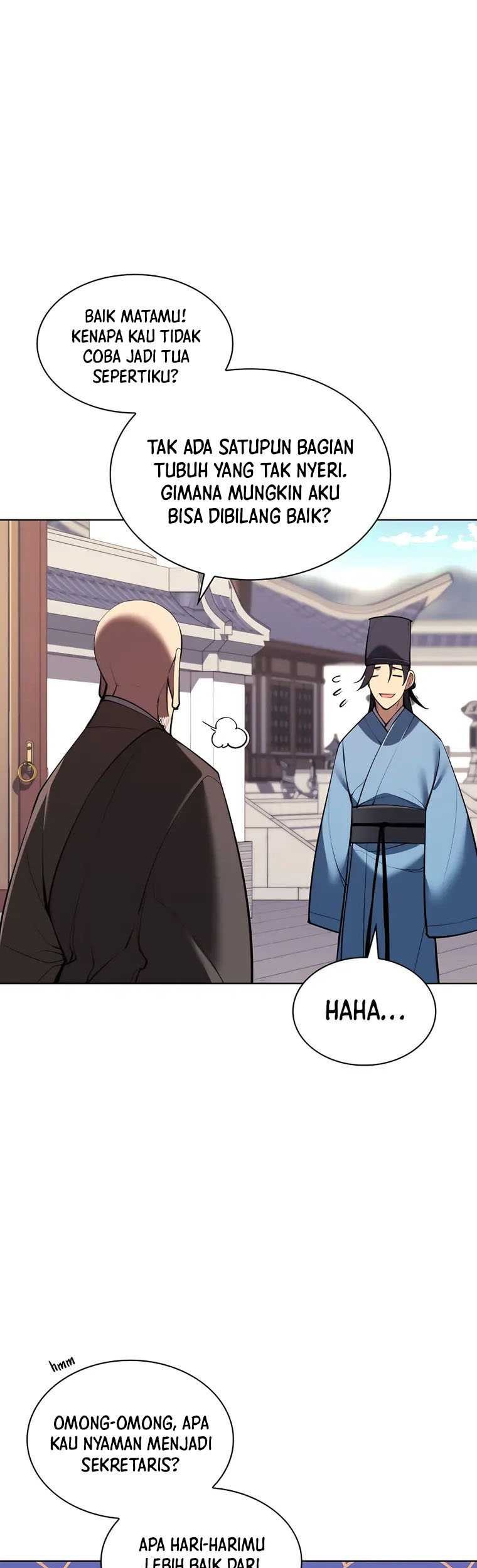 Chapter 48 - halaman 12