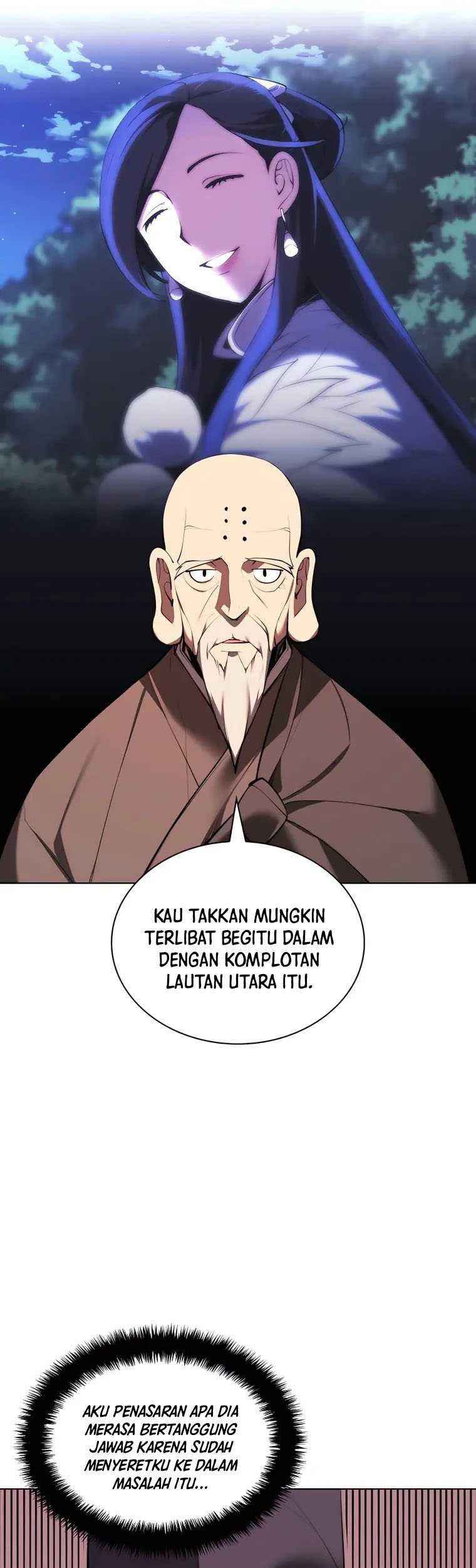 Chapter 48 - halaman 18