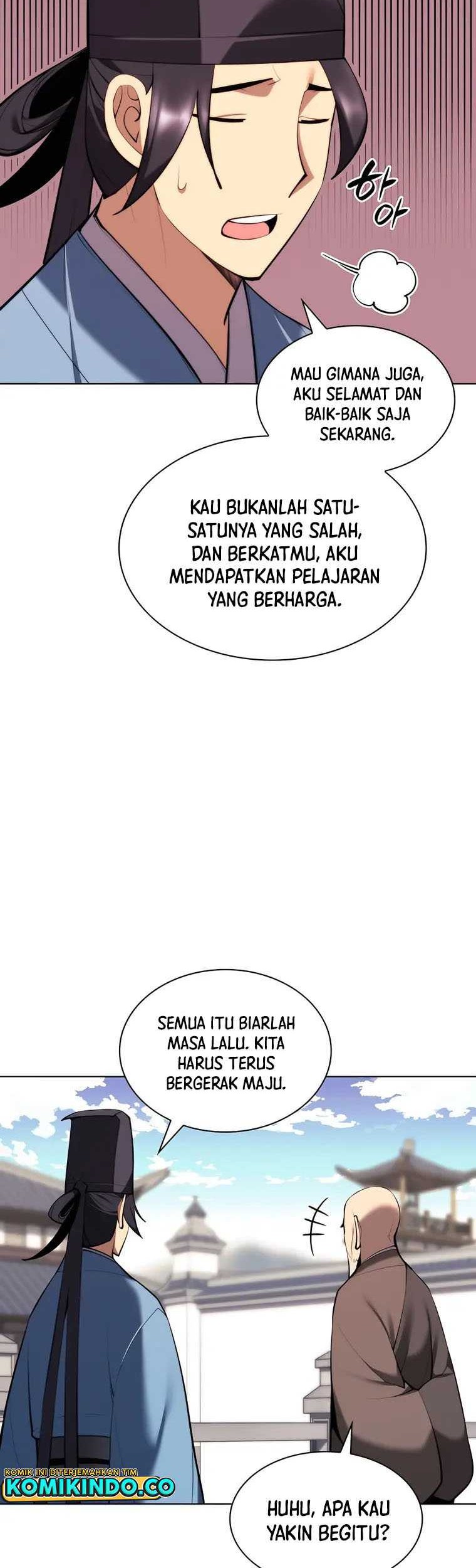 Chapter 48 - halaman 19