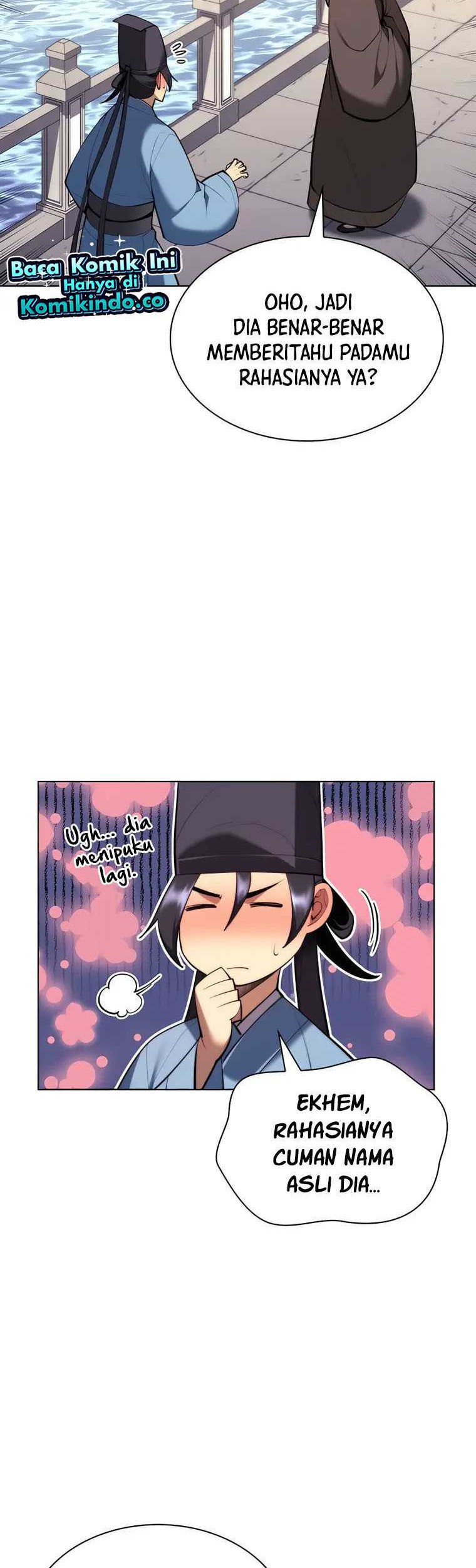 Chapter 48 - halaman 22