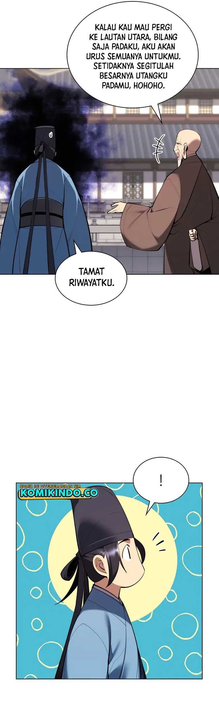 Chapter 48 - halaman 24