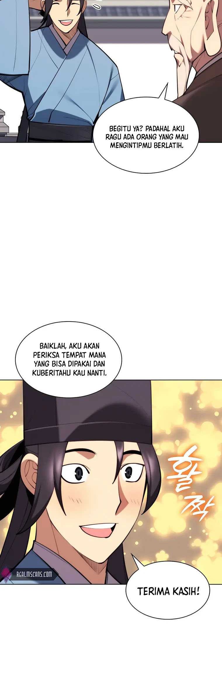Chapter 48 - halaman 26