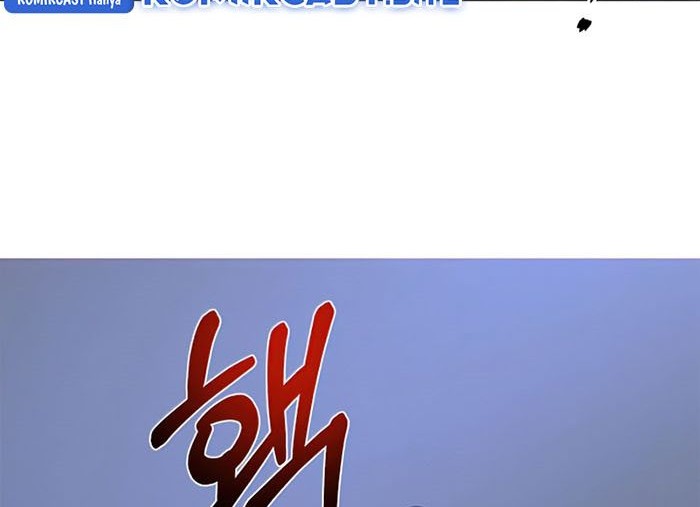 Chapter 84 - halaman 22