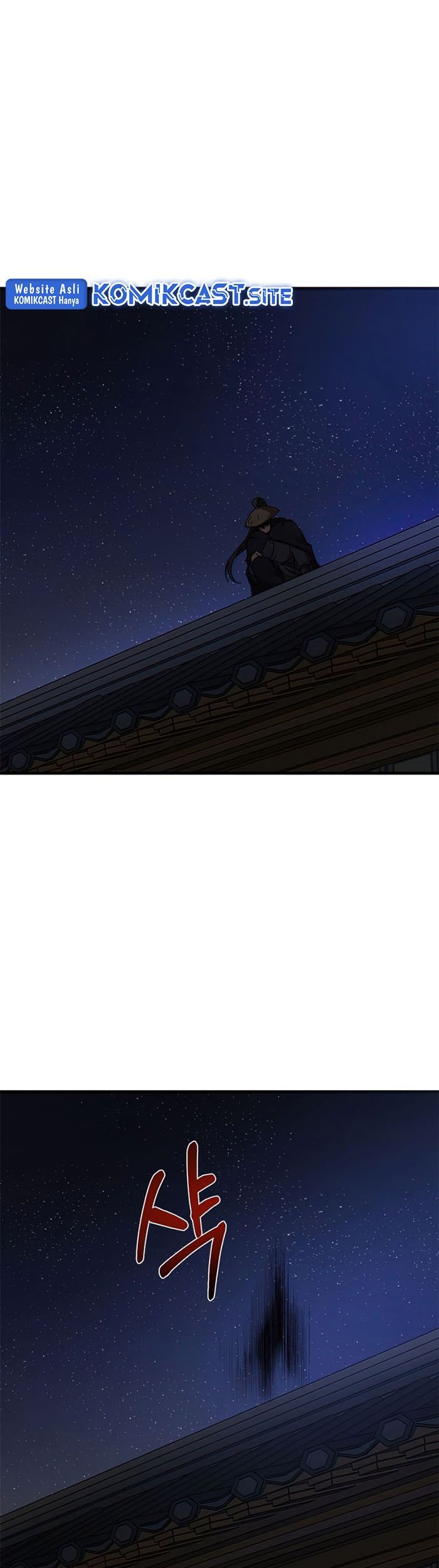 Chapter 84 - halaman 25