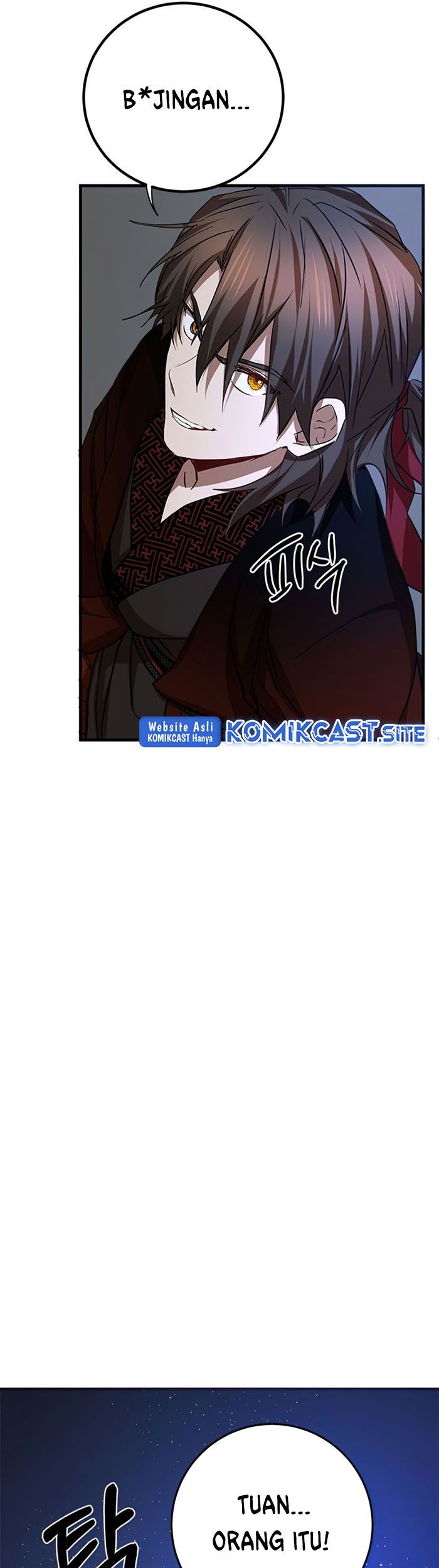 Chapter 84 - halaman 27