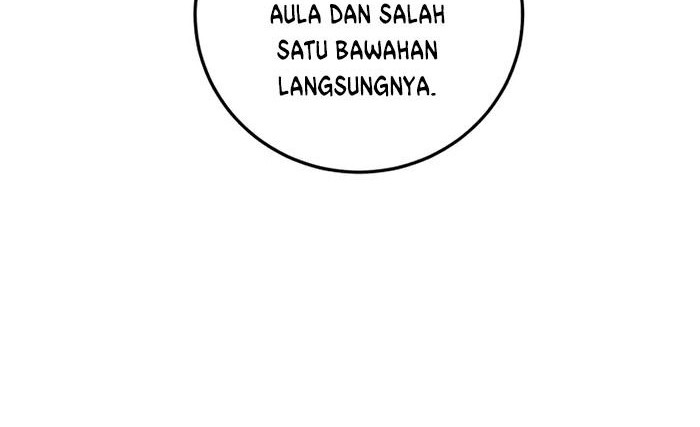 Chapter 84 - halaman 30