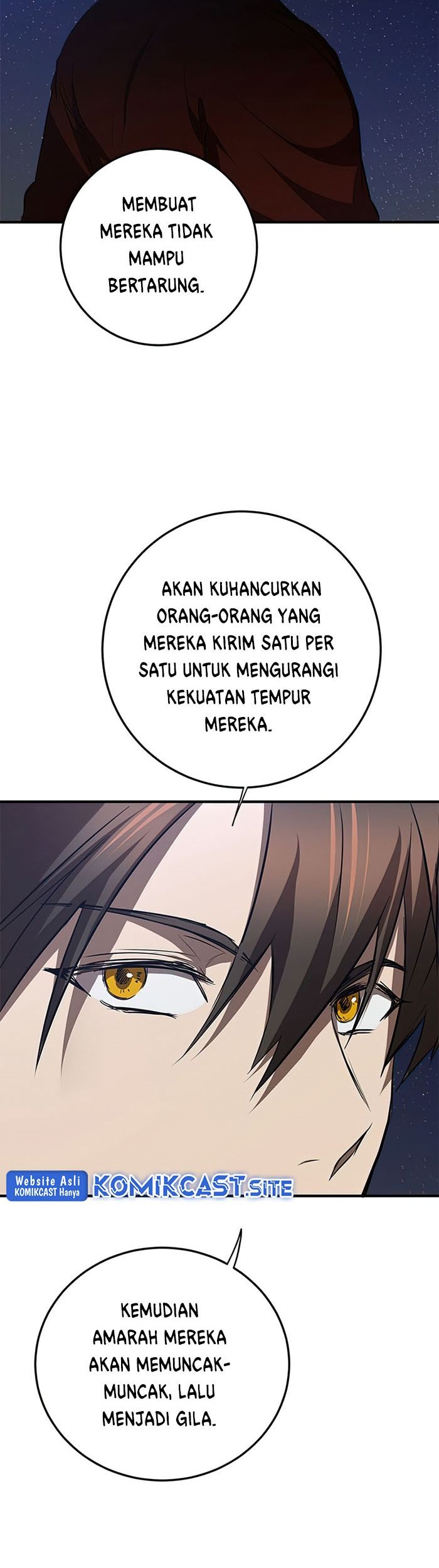 Chapter 84 - halaman 33