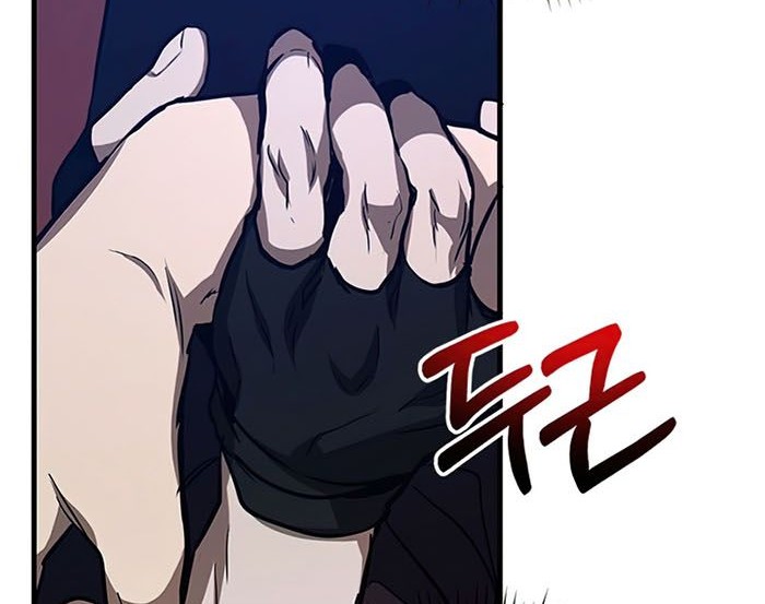 Chapter 84 - halaman 44