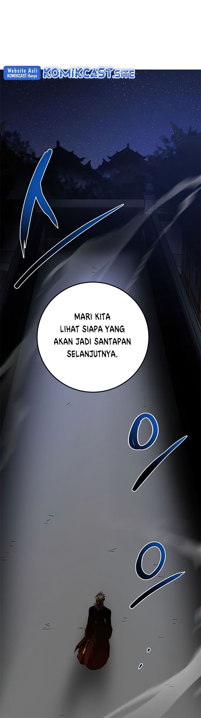 Chapter 84 - halaman 49