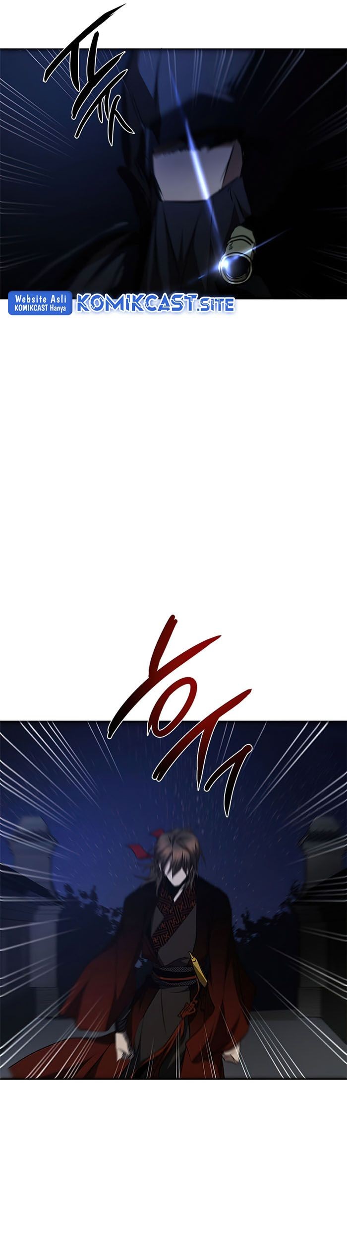 Chapter 84 - halaman 51