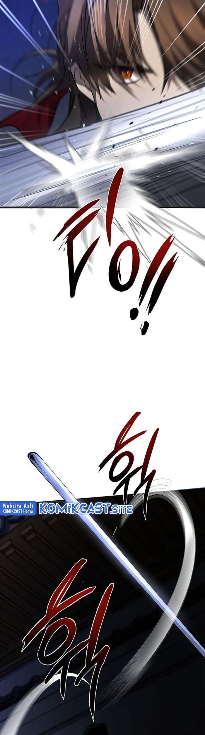 Chapter 84 - halaman 53