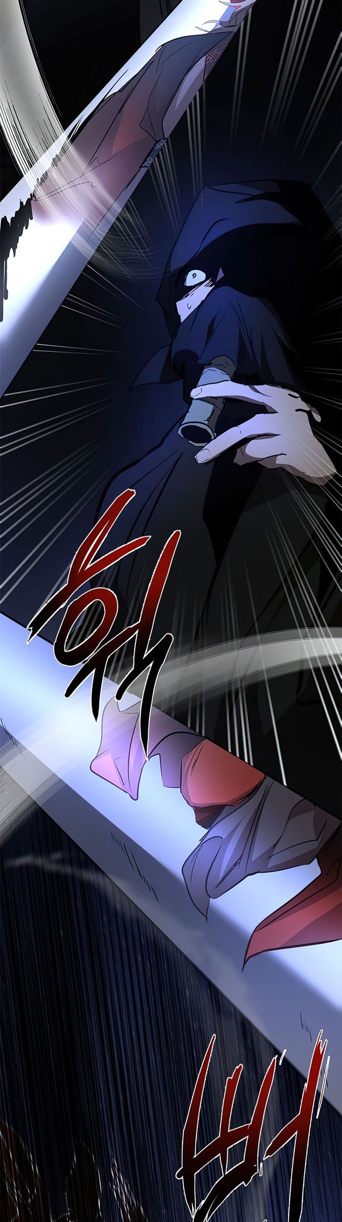Chapter 84 - halaman 55
